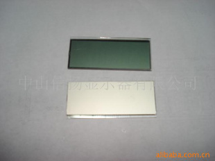 <a href='http://m.wcpenqifang.com/news/' target='_blank'><a href='http://m.wcpenqifang.com/Product/' target='_blank'><a href='http://m.wcpenqifang.com/English/' target='_blank'>LCD</a>液晶</a>屏</a>