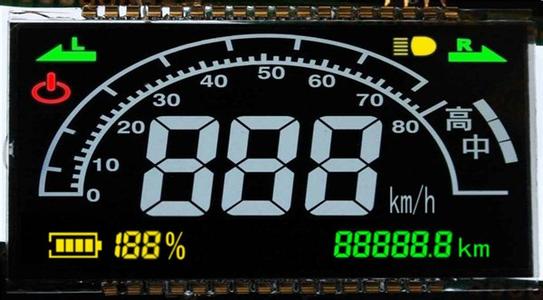 <a href='http://m.wcpenqifang.com/news/' target='_blank'><a href='http://m.wcpenqifang.com/Product/' target='_blank'><a href='http://m.wcpenqifang.com/English/' target='_blank'><a href='http://m.wcpenqifang.com/English/' target='_blank'>LCD</a></a>液晶</a>屏</a>