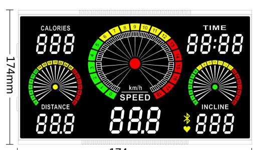 <a href='http://m.wcpenqifang.com/news/' target='_blank'><a href='http://m.wcpenqifang.com/Product/' target='_blank'><a href='http://m.wcpenqifang.com/English/' target='_blank'>LCD</a>液晶</a>屏</a>