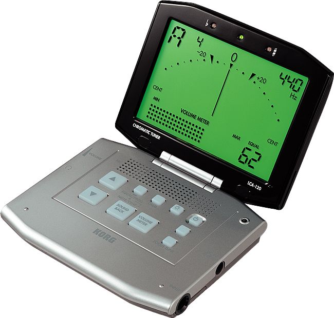 反射<a href='http://m.wcpenqifang.com/news/' target='_blank'><a href='http://m.wcpenqifang.com/Product/' target='_blank'><a href='http://m.wcpenqifang.com/English/' target='_blank'>LCD</a>液晶</a>屏</a>