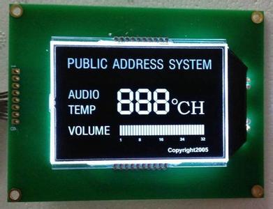 <a href='http://m.wcpenqifang.com/Product/' target='_blank'><a href='http://m.wcpenqifang.com/English/' target='_blank'>LCD</a>液晶</a>