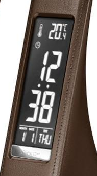 <a href='http://m.wcpenqifang.com/news/' target='_blank'><a href='http://m.wcpenqifang.com/Product/' target='_blank'><a href='http://m.wcpenqifang.com/English/' target='_blank'>LCD</a>液晶</a>屏</a>