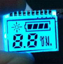 <a href='http://m.wcpenqifang.com/news/' target='_blank'><a href='http://m.wcpenqifang.com/Product/' target='_blank'><a href='http://m.wcpenqifang.com/English/' target='_blank'>LCD</a>液晶</a>屏</a>