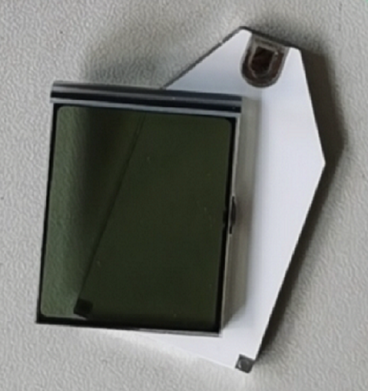 <a href='http://m.wcpenqifang.com/' target='_blank'>段碼屏</a>