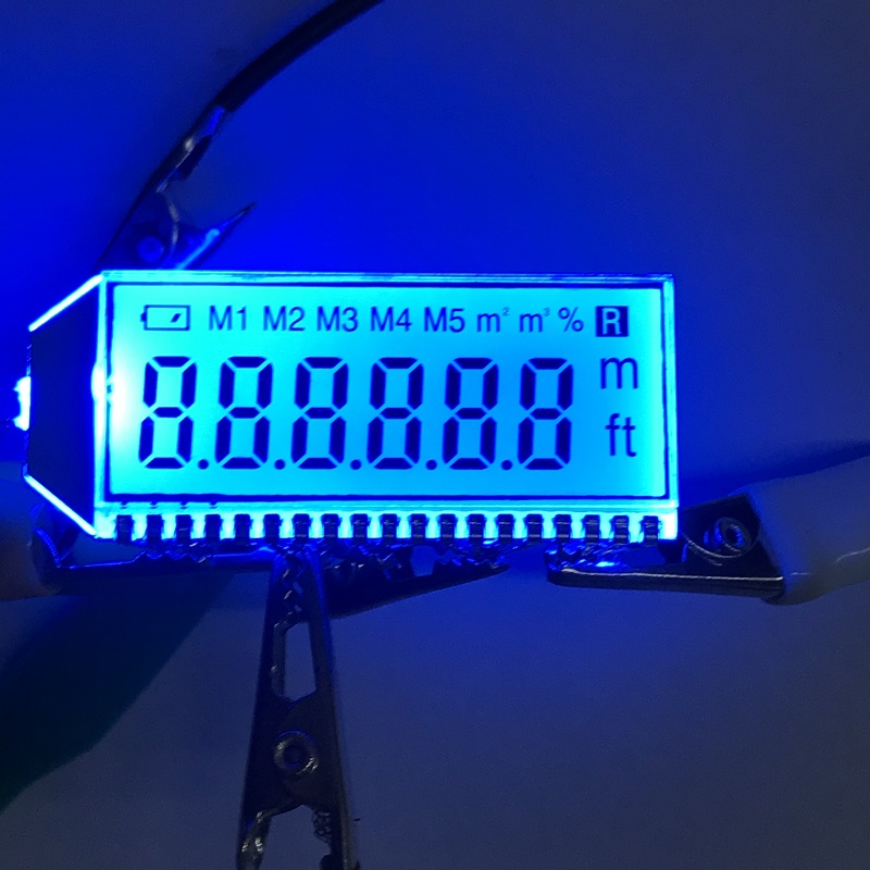 <a href='http://m.wcpenqifang.com/English/' target='_blank'>LCD</a>黑白屏