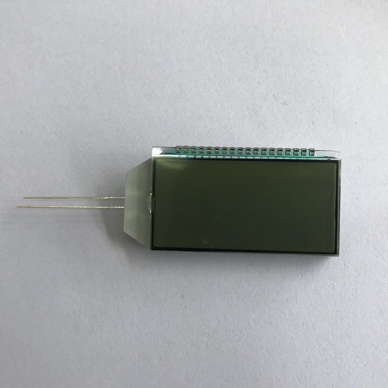 東鳳段碼屏 東鳳段碼屏