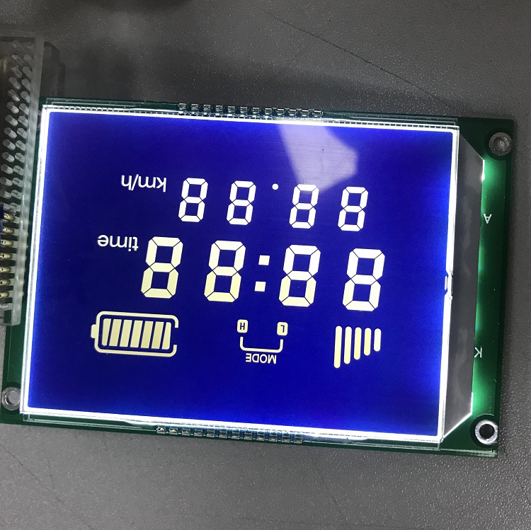 中山<a href='http://m.wcpenqifang.com/English/' target='_blank'><a href='http://m.wcpenqifang.com/English/' target='_blank'>LCD</a></a>斷碼屏