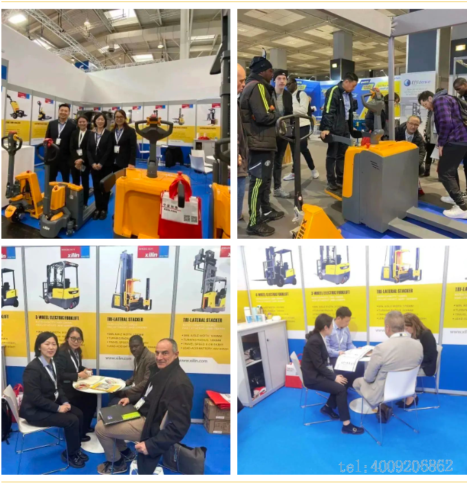 一花“五葉”,香沁全球……(圖7) 一花“五葉”,香沁全球……(圖7)