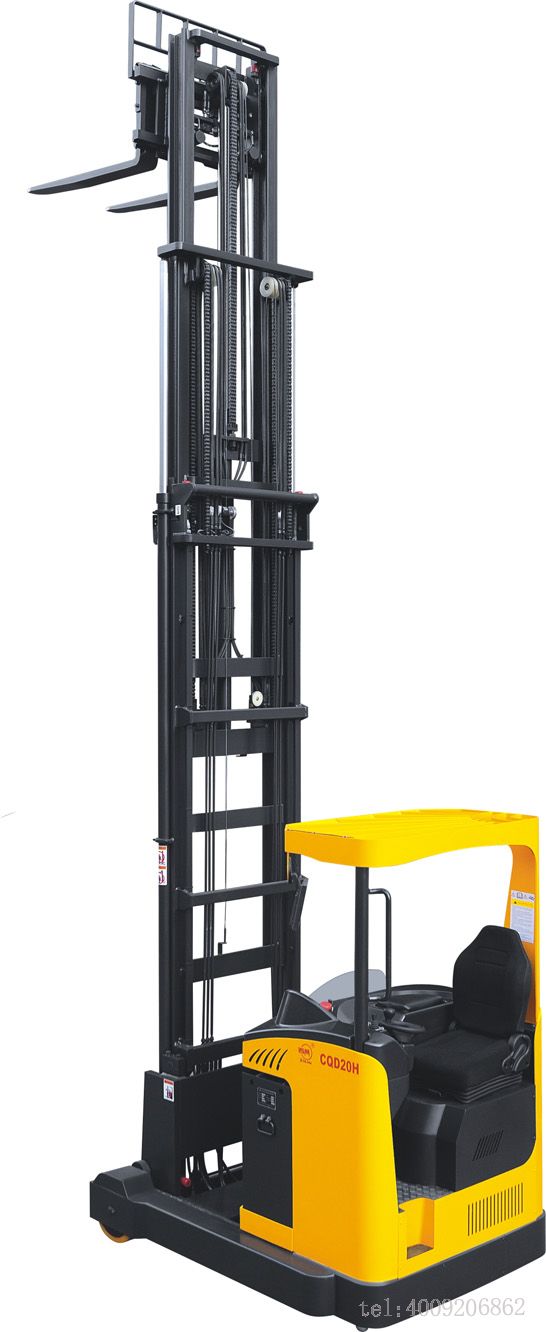 西林叉車電路圖(圖1) 西林叉車電路圖(圖1)