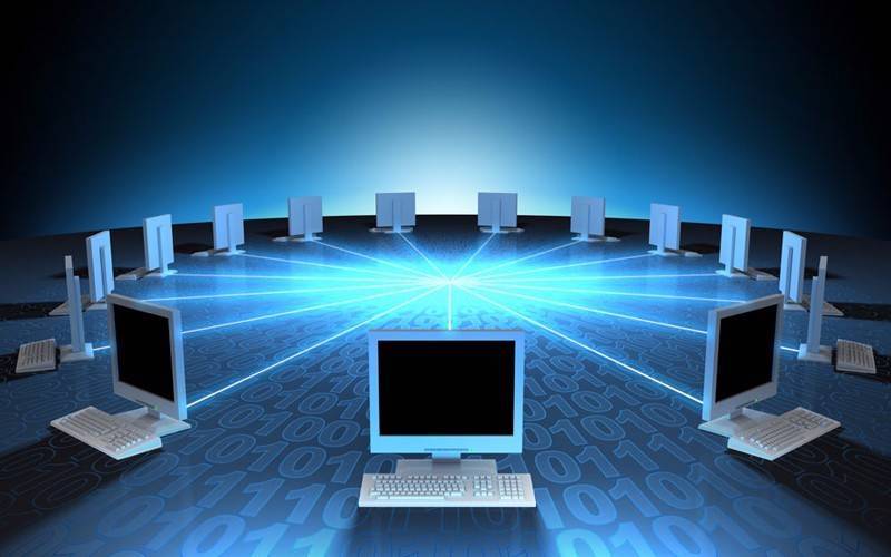 網站建設的五大核心要素(圖1) 網站建設的五大核心要素(圖1)